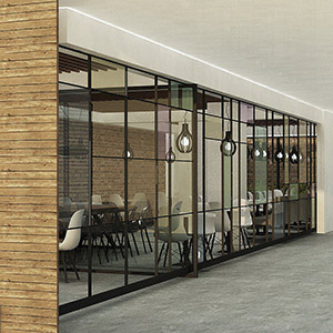 ARKAN DESIGN OFFICE / CAFE&RESTAURANT