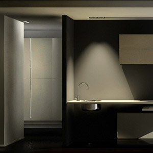 ARKAN DESIGN OFFICE / OTEL